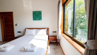 yume17 - Sea View pool Villas & 1BD, Studios - 9