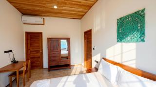 yume17 - Sea View pool Villas & 1BD, Studios - 8