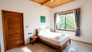 yume17 - Sea View pool Villas & 1BD, Studios - 7