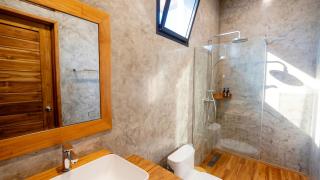 yume17 - Sea View pool Villas & 1BD, Studios - 5