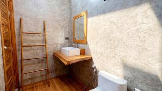 yume17 - Sea View pool Villas & 1BD, Studios - 4