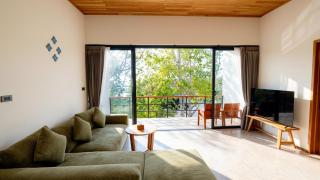 yume17 - Sea View pool Villas & 1BD, Studios - 1