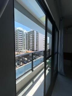Castro Hospedagem - 9