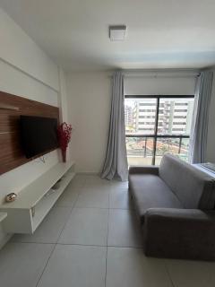 Castro Hospedagem - 8