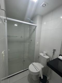 Castro Hospedagem - 6