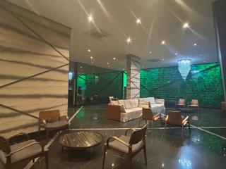 Castro Hospedagem - 5