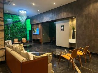Castro Hospedagem - 4