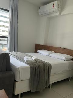 Castro Hospedagem - 1