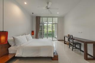 Two Villas HOLIDAY - Oxygen Style Bangtao Beach, Phuket - 5