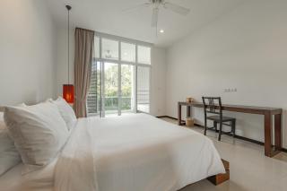 Two Villas HOLIDAY - Oxygen Style Bangtao Beach, Phuket - 6