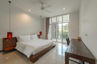 Two Villas HOLIDAY - Oxygen Style Bangtao Beach, Phuket - 2