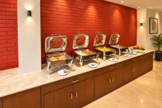 Seasons Boutique Hotel near Sajjangarh Biological Park, Udaipur - 9