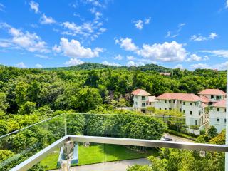 Vacations Home Premier Residences Phu Quoc - Phú Quốc - 6