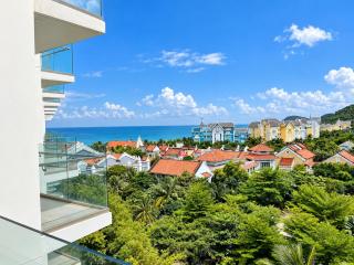 Vacations Home Premier Residences Phu Quoc - Phú Quốc - 5