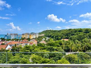 Vacations Home Premier Residences Phu Quoc - Phú Quốc - 4