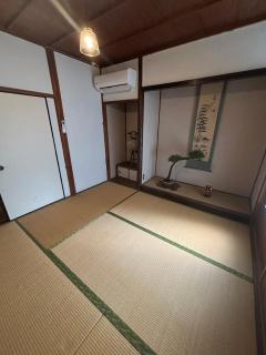 湯田ワン泊 - 6