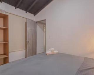 6 habitaciones con Jacuzzi, lavadora y secadora Poblado, Medellin - 4