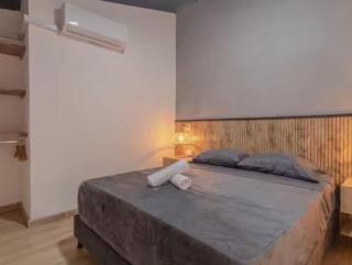 6 habitaciones con Jacuzzi, lavadora y secadora Poblado, Medellin - 2