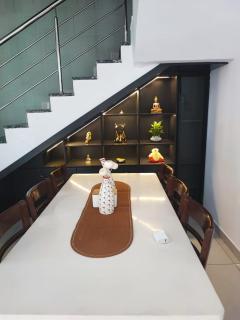 Shree siddhi staycations - 9