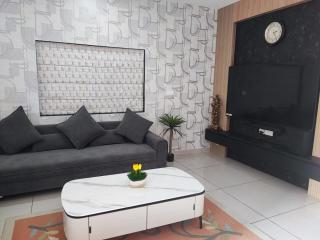 Shree siddhi staycations - 7