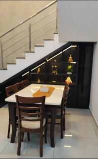 Shree siddhi staycations - 6