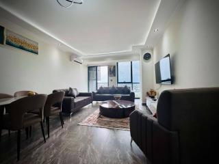 Floria Residence - 0