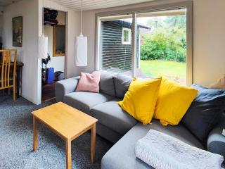 6 person holiday home in Fårevejle - 2