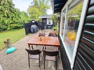 6 person holiday home in Fårevejle - 6