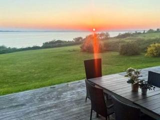 8 person holiday home in Ølsted-By Traum - 4