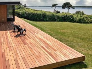 8 person holiday home in Ølsted-By Traum - 3