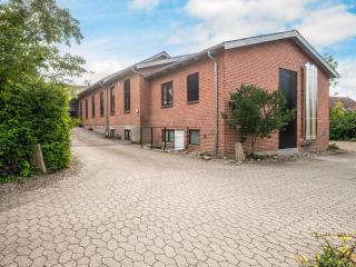 4 star holiday home in Aabenraa - 8
