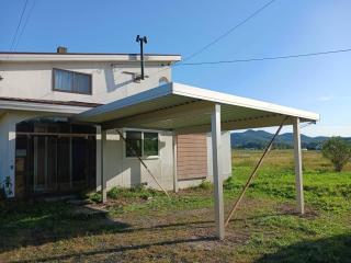 Toma House - 5