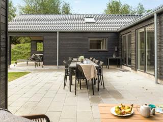 5 star holiday home in Idestrup - 4