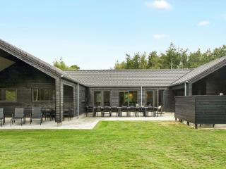 5 star holiday home in Idestrup - 7