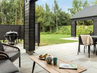 5 star holiday home in Idestrup - 3