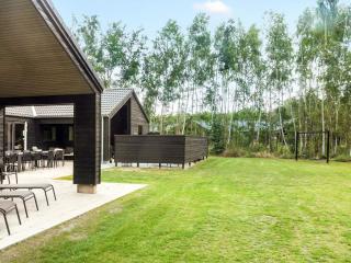 5 star holiday home in Idestrup - 6
