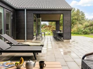 5 star holiday home in Idestrup - 5