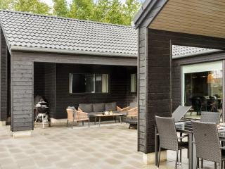 5 star holiday home in Idestrup - 7