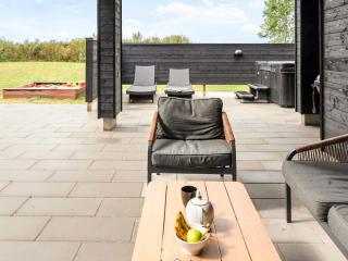 5 star holiday home in Idestrup - 4