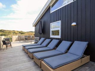 5 star holiday home in Hjørring - 3