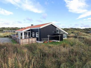 5 star holiday home in Hjørring - 9