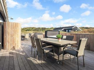 5 star holiday home in Hjørring - 6