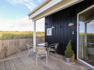 5 star holiday home in Hjørring - 2
