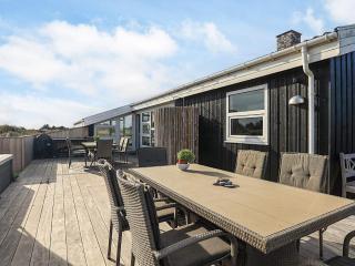 5 star holiday home in Hjørring - 5
