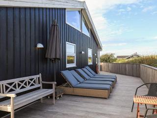 5 star holiday home in Hjørring - 4
