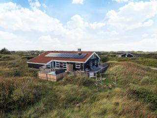5 star holiday home in Hjørring - 8