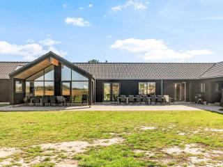 5 star holiday home in Idestrup - 2