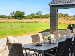 5 star holiday home in Idestrup - 7