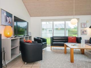6 person holiday home in Nørre Nebel - 5