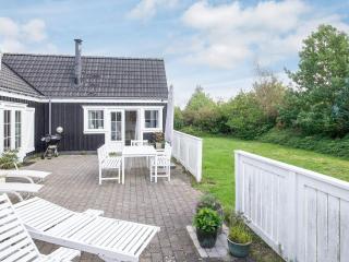 4 star holiday home in Vejby - 6